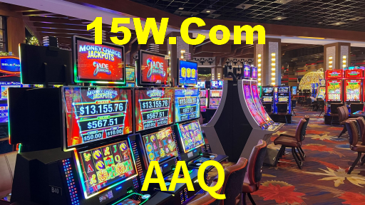 AAQ,aaq.com