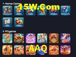 Player Reviews AAQ