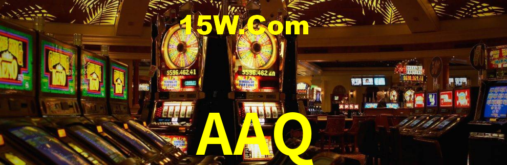 AAQ