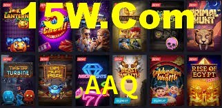 Football Betting AAQ