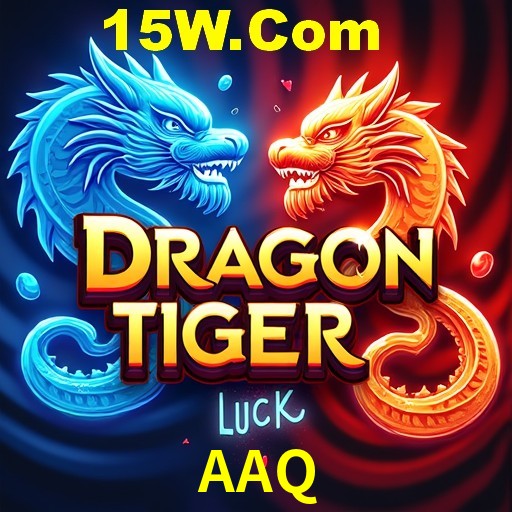 Seasonal Promotions AAQ