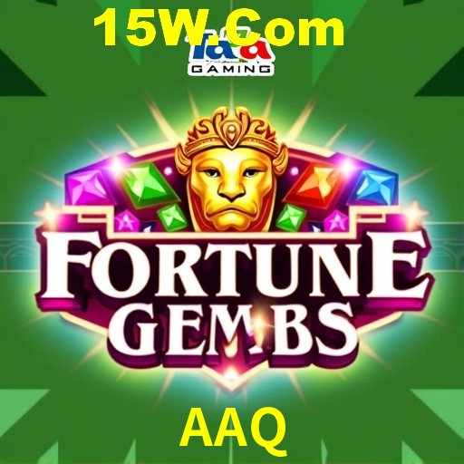 Exclusive Offers AAQ