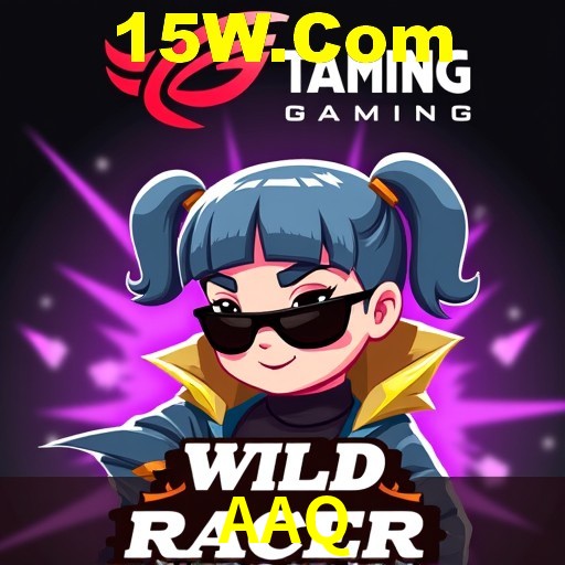 Desvendando o Mundo dos Jogos Virtuais na AAQ