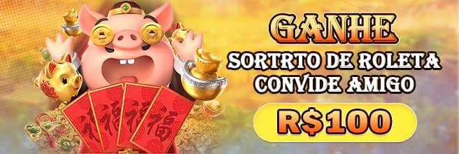 Atividade-2