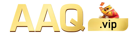AAQ