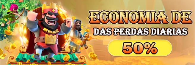 Atividade-3