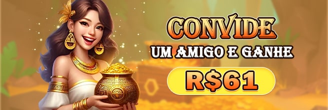 Atividade-1